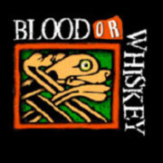 (c) Bloodorwhiskey.ie